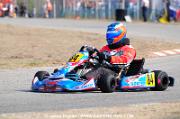 27092009-carcassonne-dejean (898)